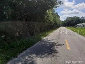 Photo of Listing #NS1082976