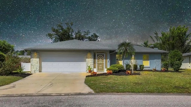 2017 Country Meadows Lane, SARASOTA
