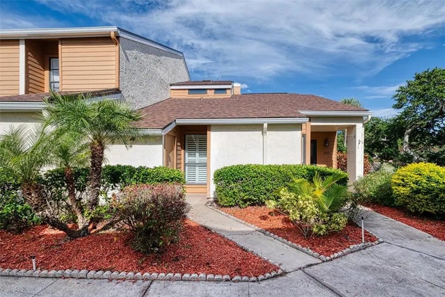 2921 Clubview Drive 5l6, ORLANDO