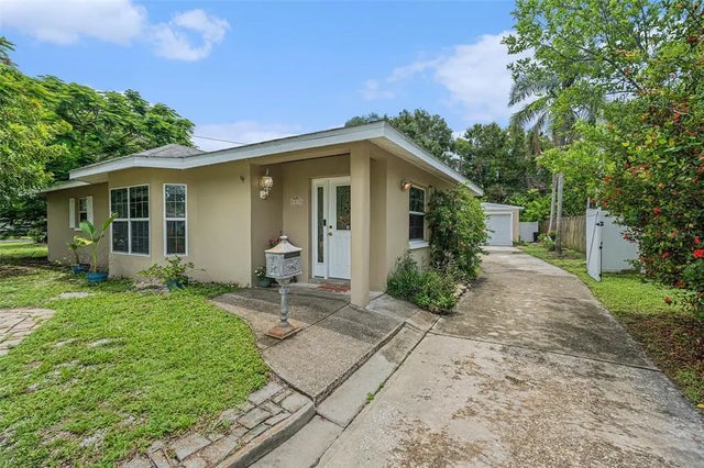 1533 Suffolk Street N, ST PETERSBURG
