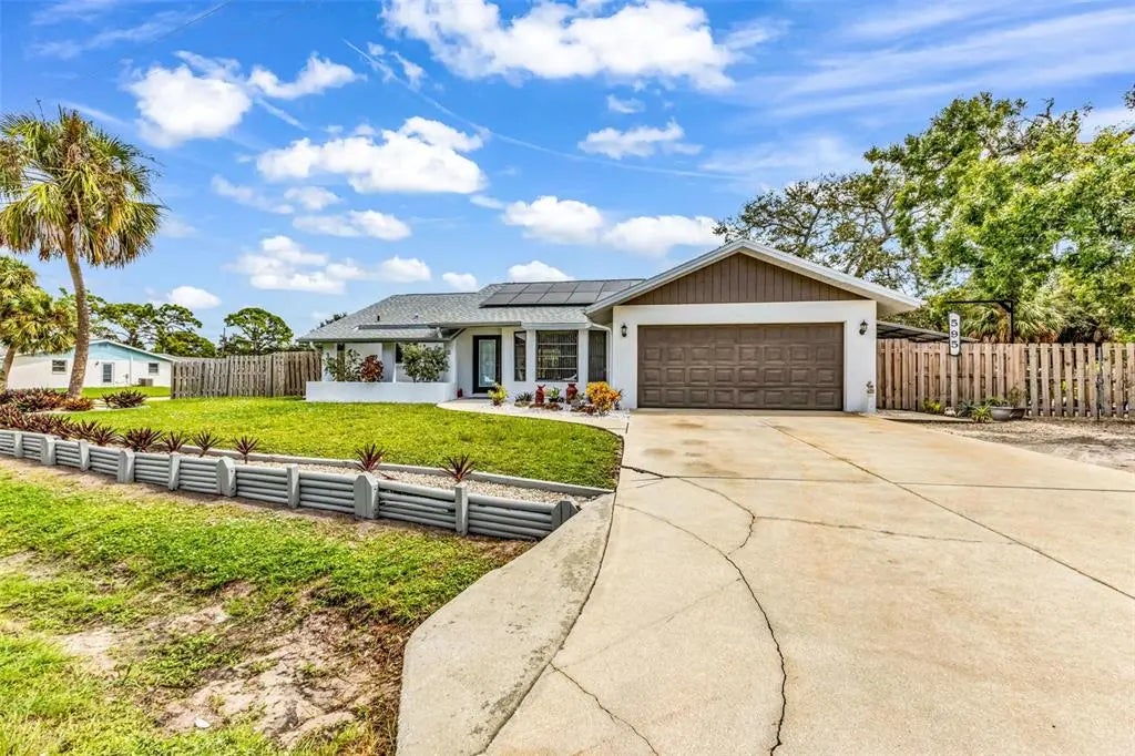 Photo of Listing #C7515368