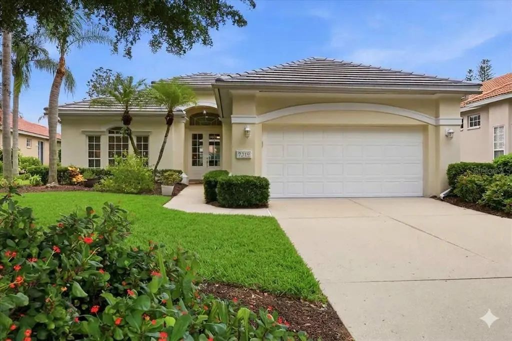 7319 Windemere Lane, UNIVERSITY PARK