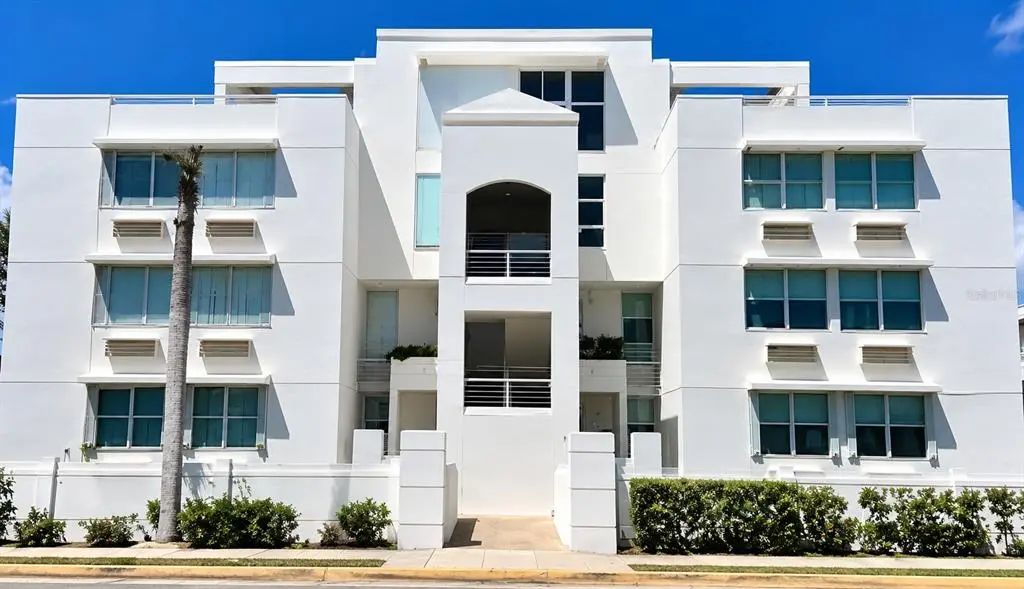 9987 The Ocean Club At Seven Seas Ec 202, FAJARDO