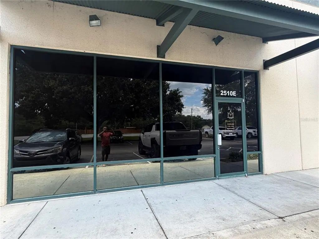 2510 Michigan Avenue A, KISSIMMEE