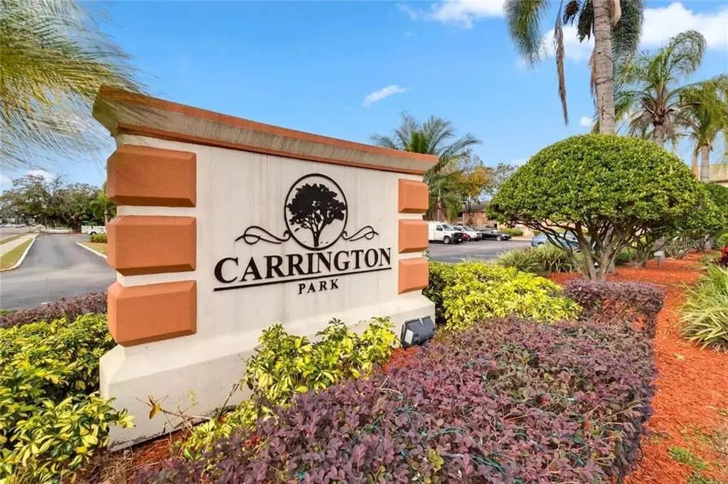 448 Banyon Tree Circle 206, MAITLAND