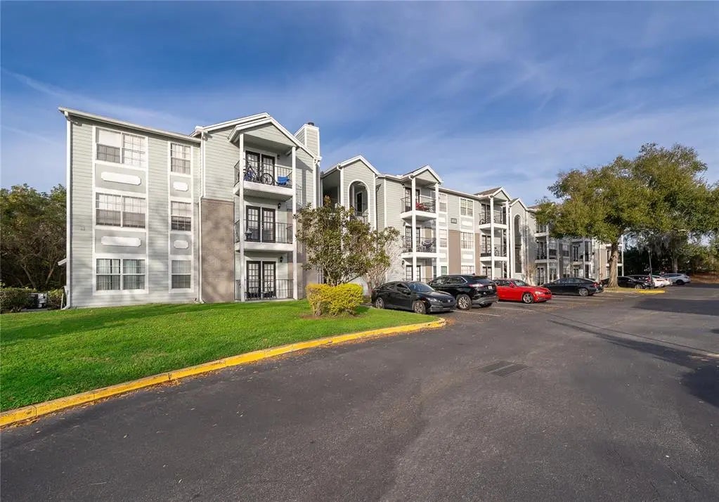 2550 N Alafaya Trail 10211, ORLANDO