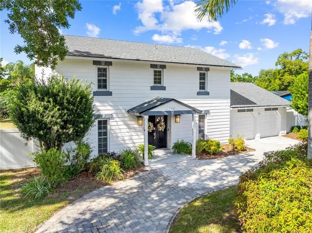 2410 Sue Drive, KISSIMMEE