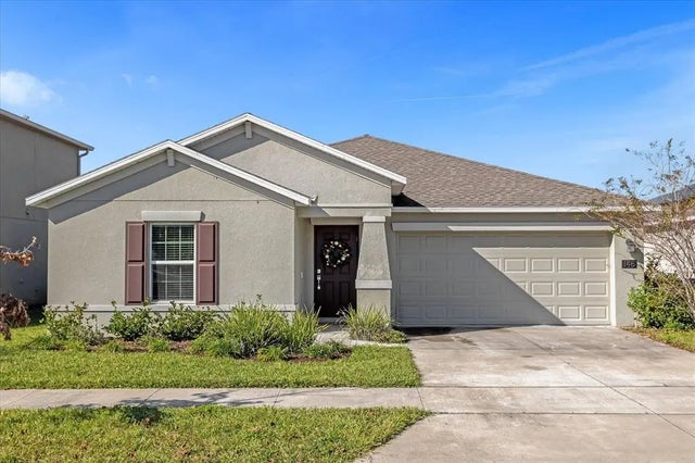148 Taft Drive, DAVENPORT