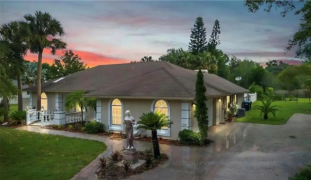 6203 Wynfield Court, ORLANDO