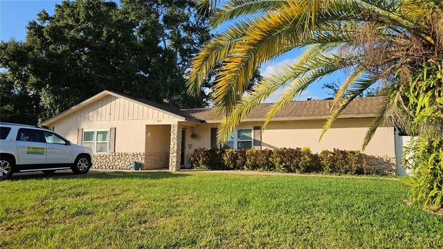 1099 Kingswood Way, PORT ORANGE