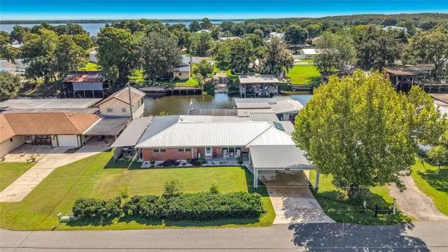 116 Bream Street, HAINES CITY