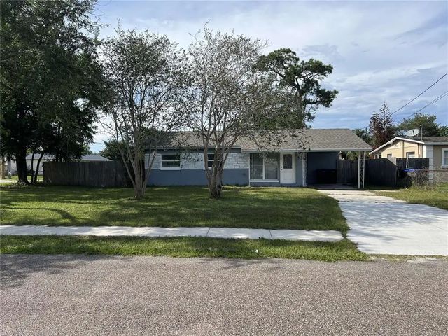 14405 Daring Avenue, ORLANDO