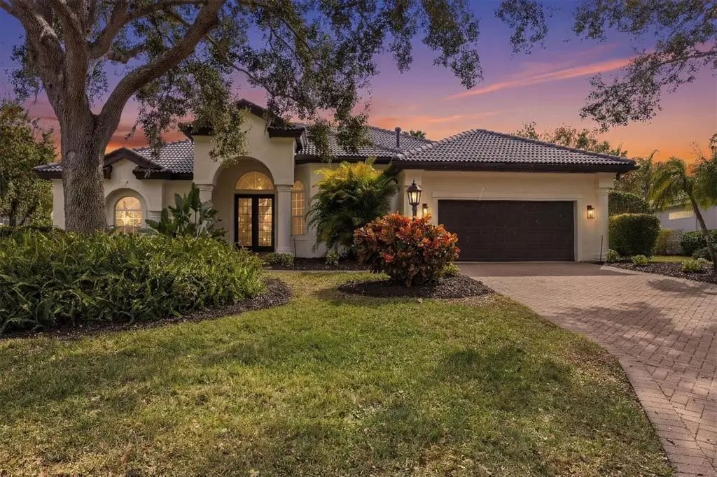 6922 Stanhope Place, UNIVERSITY PARK