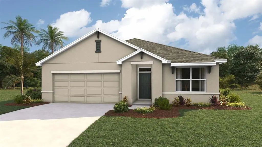 10749 Tucker Road, WEEKI WACHEE