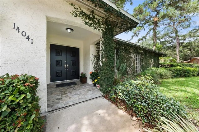 14041 82 Avenue N, SEMINOLE