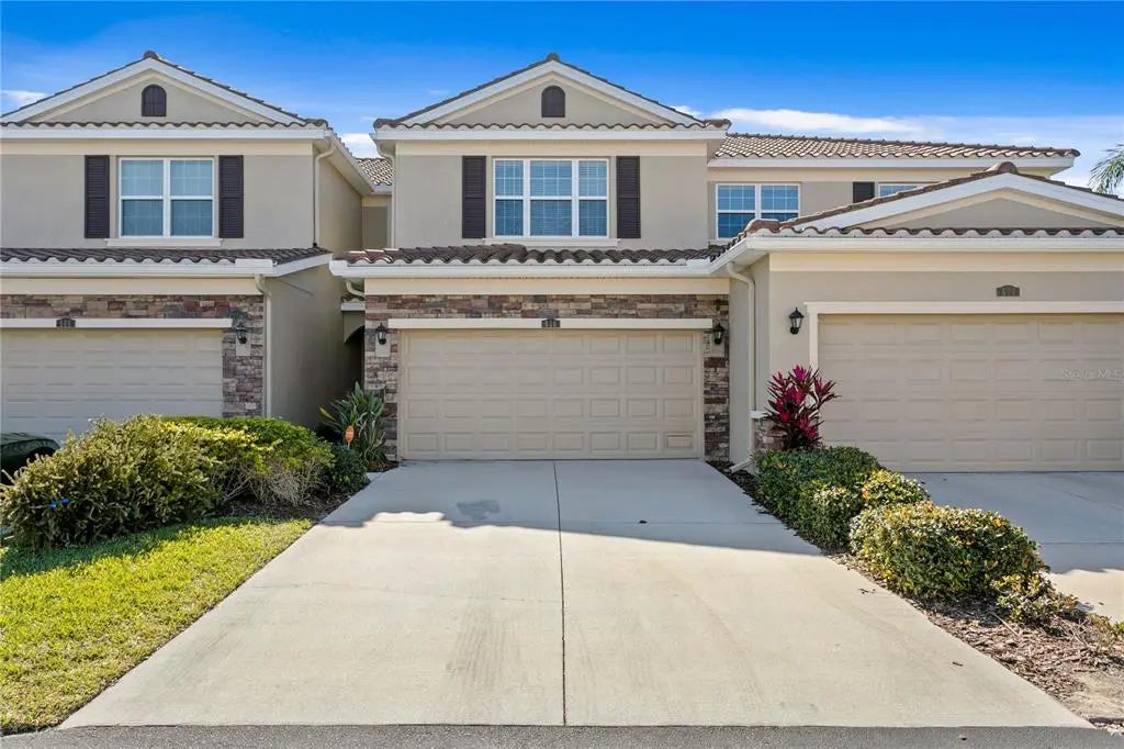 610 53rd Avenue N, ST PETERSBURG