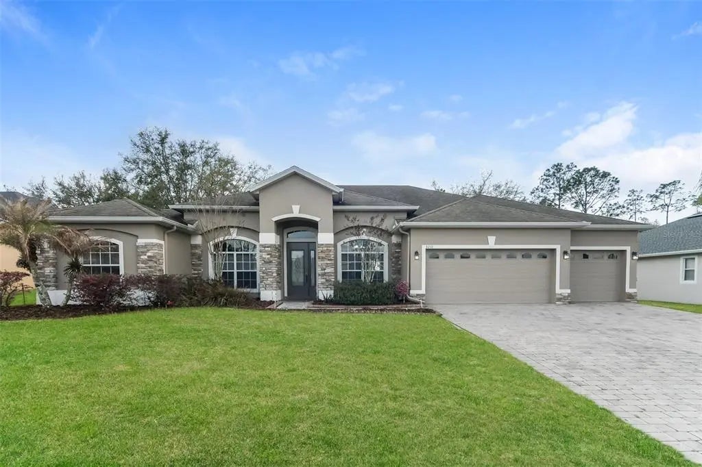 3249 Rolling Hills Lane, APOPKA