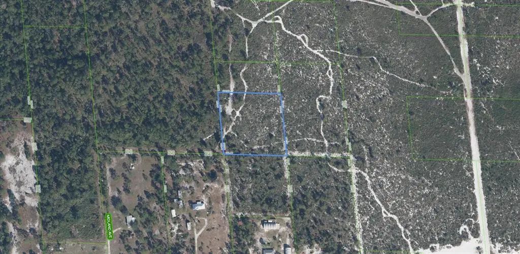918 Midland Avenue, LAKE PLACID