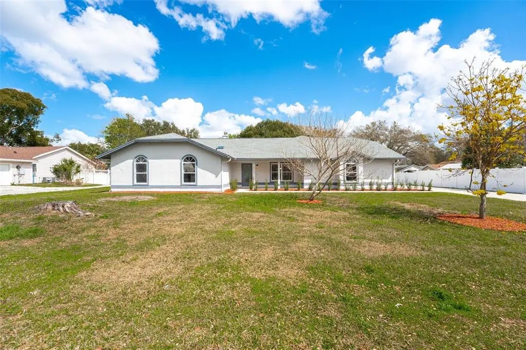 5521 Oak Street, MOUNT DORA