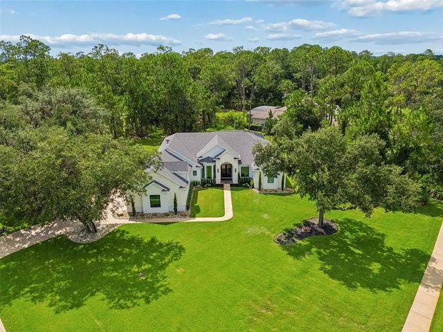 13961 Smokerise Court, ORLANDO