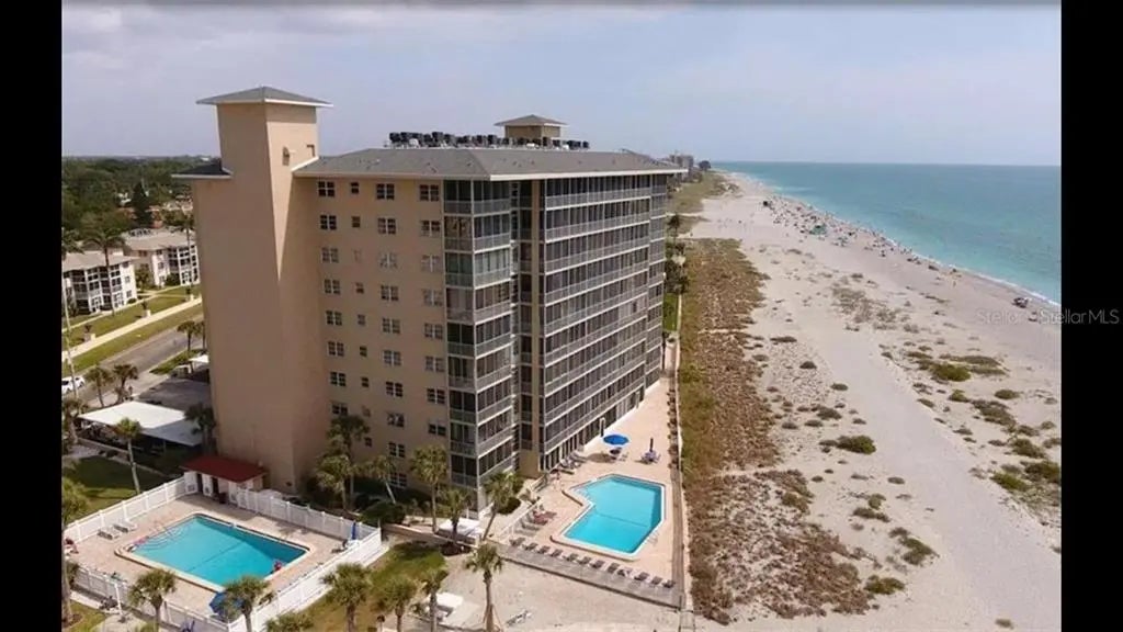 Photo of Listing #A4656295