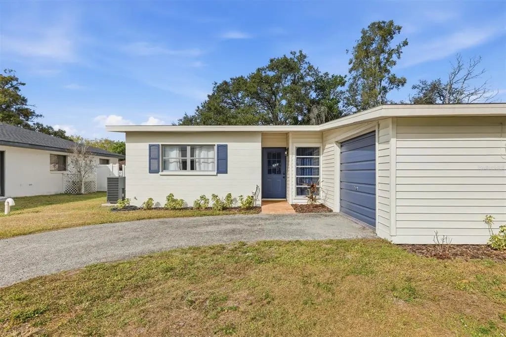 4643 Brooksdale Drive, SARASOTA