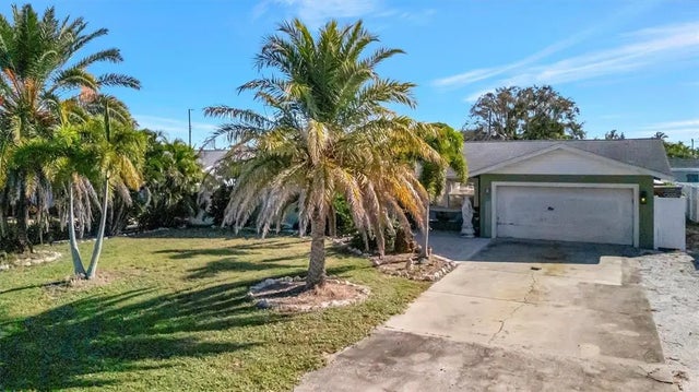 407 61st Street Nw, BRADENTON