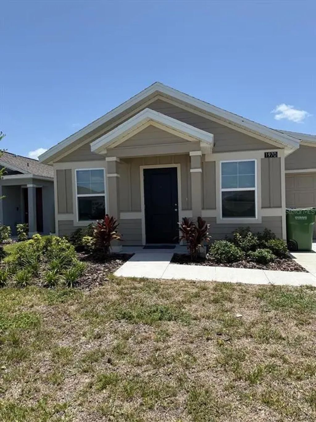 1970 Sarah Street, WINTER HAVEN
