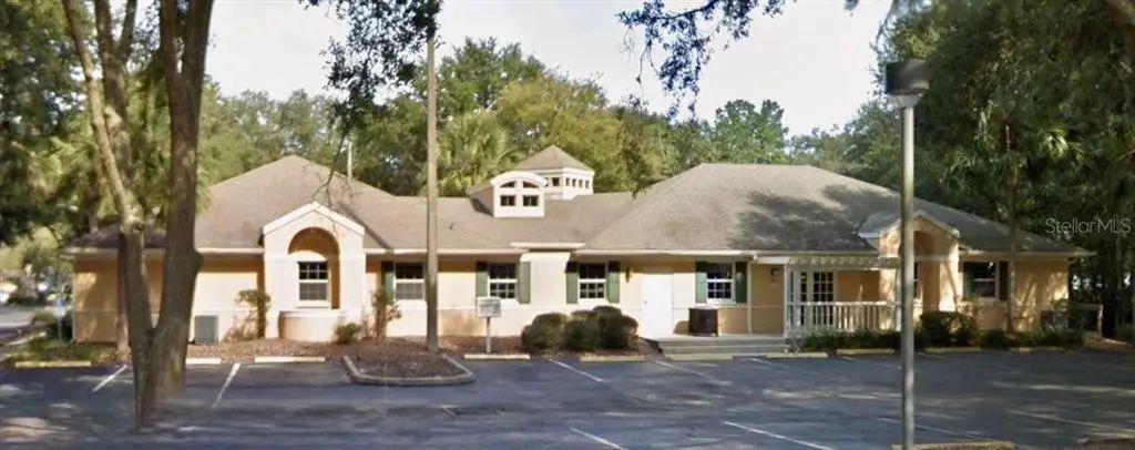 4011 Nw 43rd Street C, GAINESVILLE