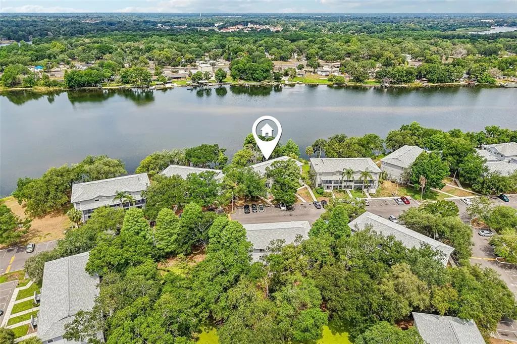 7192 E Bank Drive 7192, TAMPA