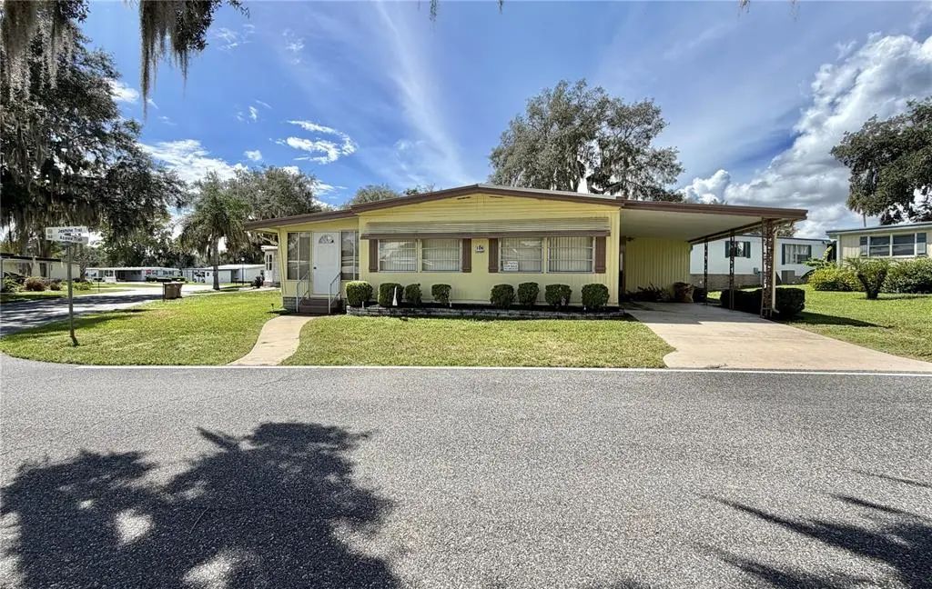 106 Jasmine Trail, LEESBURG