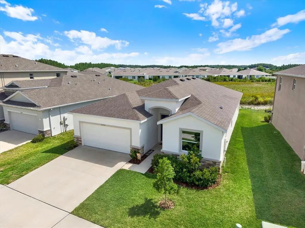 32332 Rosepine Boulevard, WESLEY CHAPEL