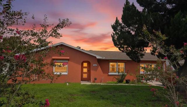 1429 Nolton Way, ORLANDO
