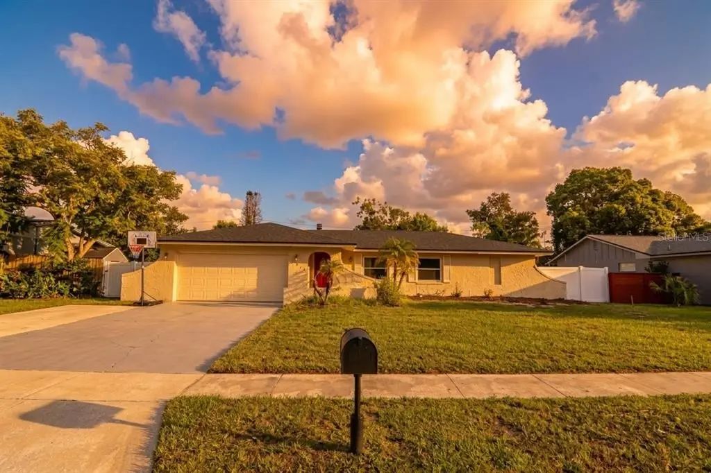 2217 Sussex Road, WINTER PARK
