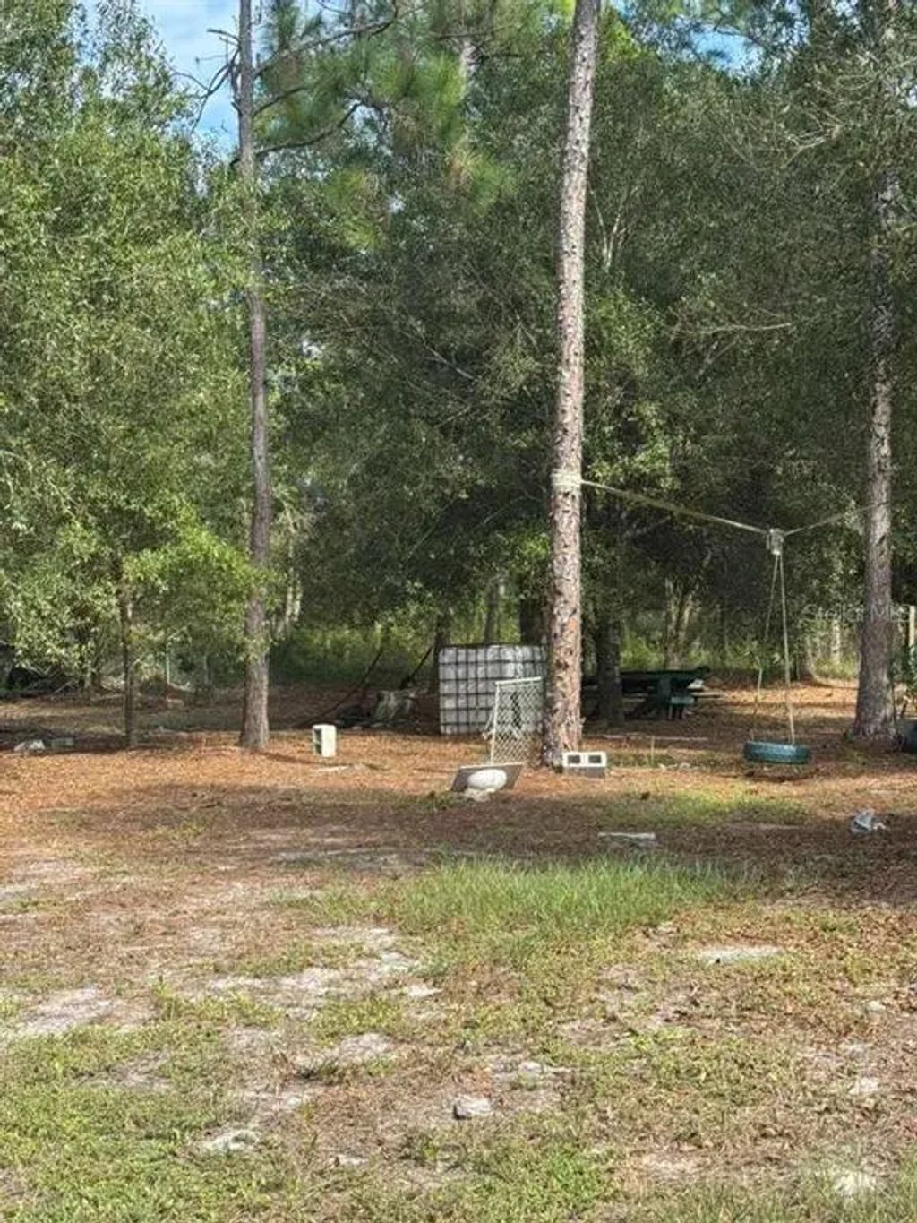 415 N Verda Street, CLEWISTON