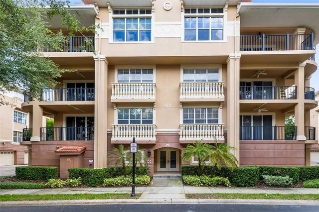 918 Lotus Vista Drive 102, ALTAMONTE SPRINGS