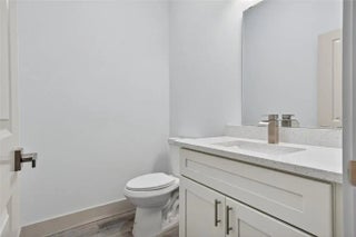 Gulf Shores Realty: 10 27e29f9654a2a13f6ea5f7f86bb5bde6 s