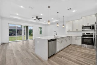 Gulf Shores Realty: 11 534785bb190ff149790bcf47881f6379 s