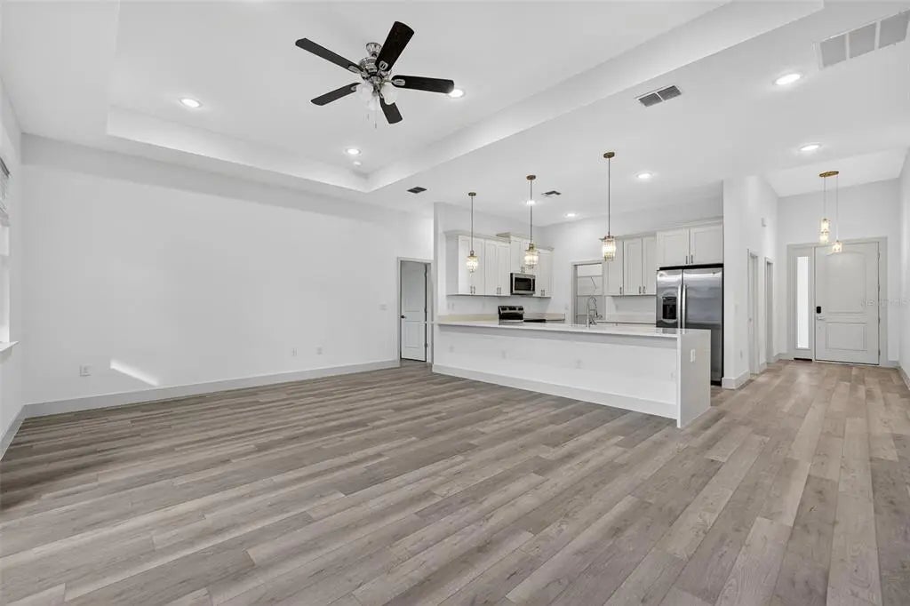 Gulf Shores Realty: 12 a5965daf8bfe0c198ca9071870a04e16 l