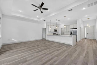 Gulf Shores Realty: 12 a5965daf8bfe0c198ca9071870a04e16 s