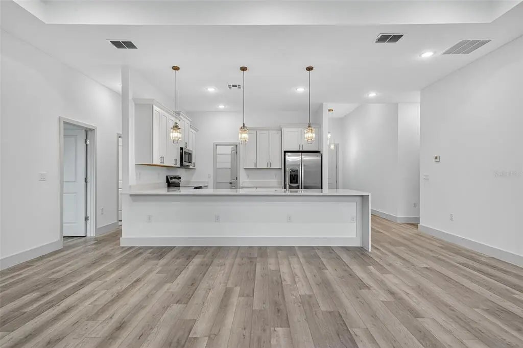 Gulf Shores Realty: 14 3a0ada3548b7c262cd7aadfa8cd77c7d l