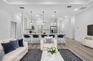 Gulf Shores Realty: 15 b666961c6febd407876fc129bf40d9e6 s