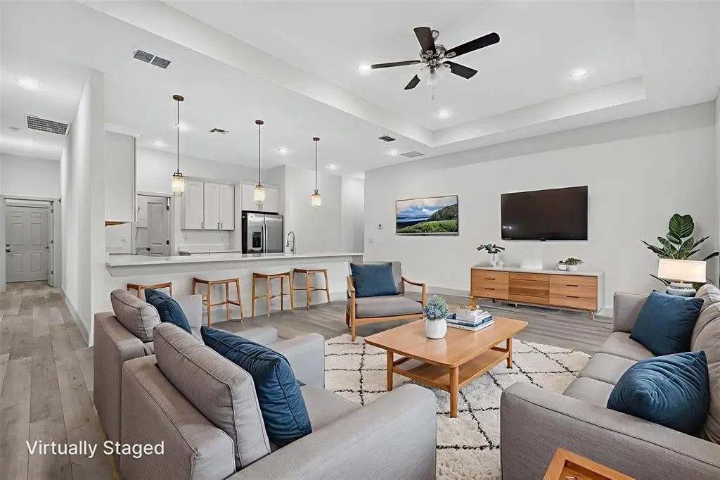 Gulf Shores Realty: 17 ea121f281fc799b89296fcc81fc6f2e6 l