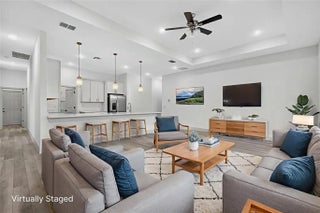 Gulf Shores Realty: 17 ea121f281fc799b89296fcc81fc6f2e6 s