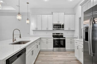 Gulf Shores Realty: 19 af50c8ce9b7f42faa4316b855b0994bd s