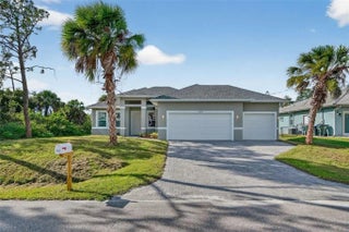 Gulf Shores Realty: 2 23324b082a804b907077030ba7f617ba s