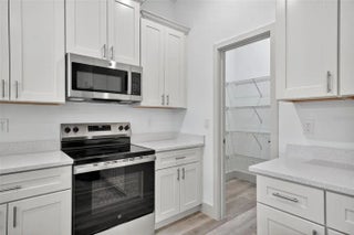 Gulf Shores Realty: 20 aad7db42f3ab50fdbc77eab0962909e9 s