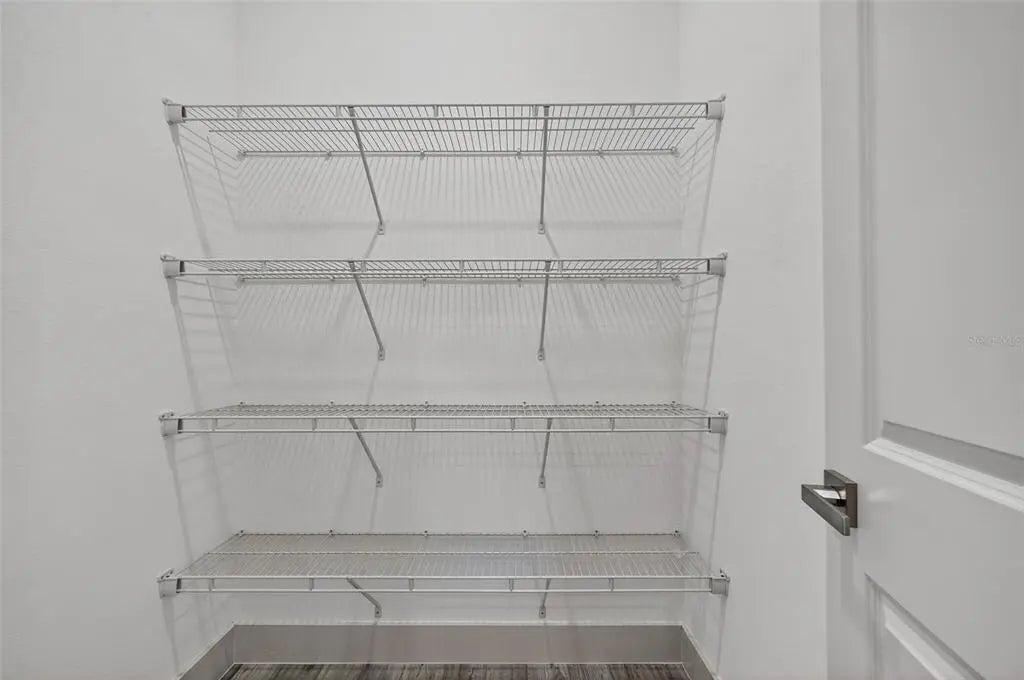 Gulf Shores Realty: 21 322e3f85471090c8caeae9a630f84715 l