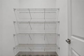 Gulf Shores Realty: 21 322e3f85471090c8caeae9a630f84715 s