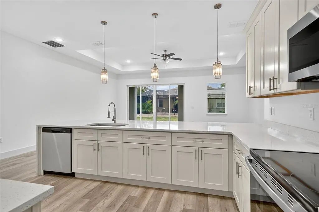 Gulf Shores Realty: 22 b2280490c5529135bf9917d381d6d77f l